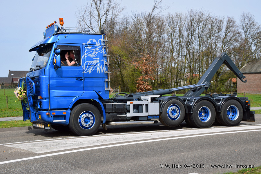 Truckrun Horst-20150412-Teil-2-0580.jpg